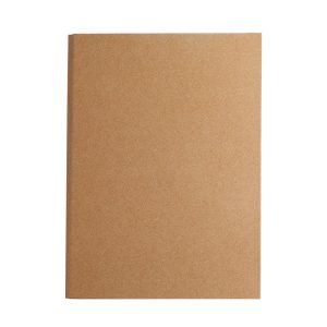 Plastic card album