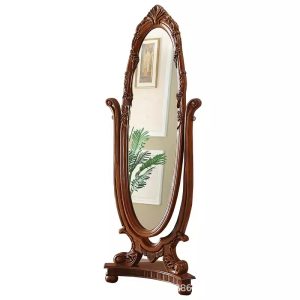 dressing mirror