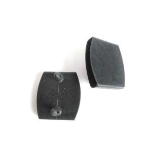 Sofa bed accessories