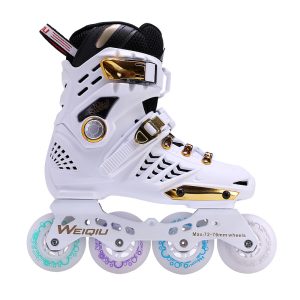 roller skate