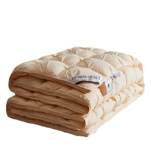 quilt