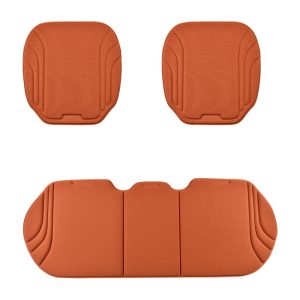 car seat cover