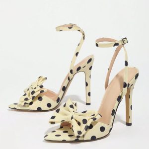 sandal