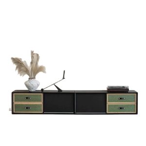 floor cabinet