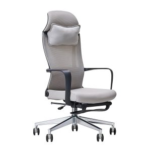 office swivel chair