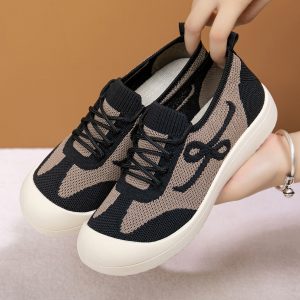 shoe