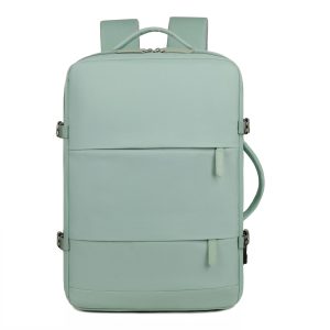 knapsack