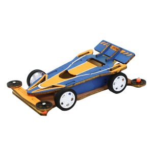 children’s toys