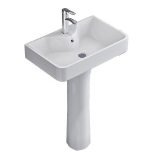 washbasin