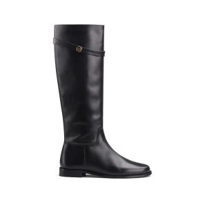 boot