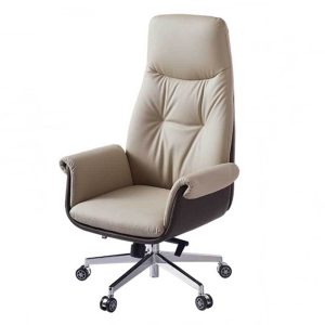 office swivel chair