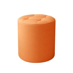 round stool