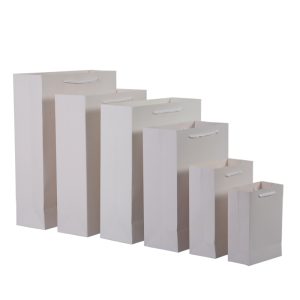 paper bag