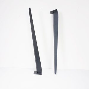chair leg