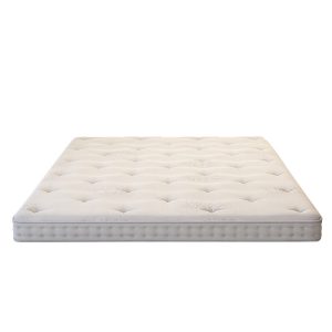 mattress