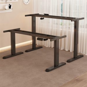 Table frame