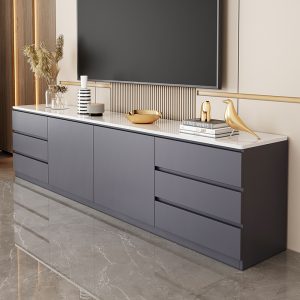 floor cabinet