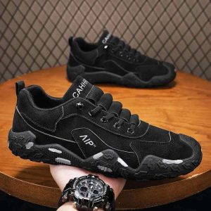shoe