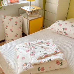 quilt