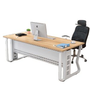 office table