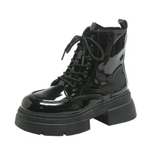 boot