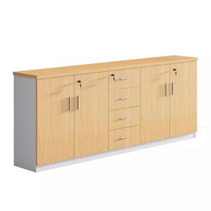 file cabinet