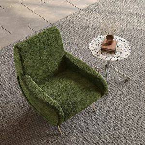 leisure chair