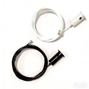 Lighting accessories