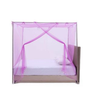 bed net