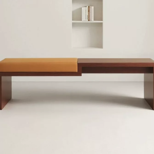 bench