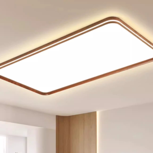 lighting fitting