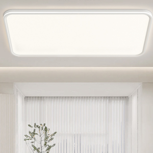 lighting fitting
