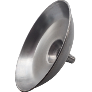 lighting accessories