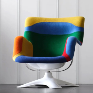Armchair