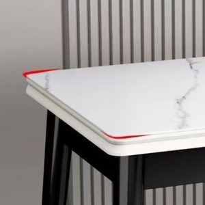 Table leg