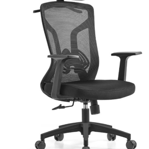 office swivel chair