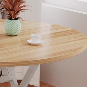 Table surface