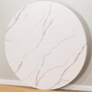 Table surface
