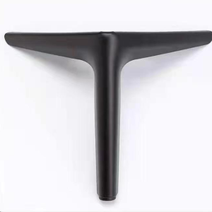 sofa leg