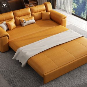 sofa bed
