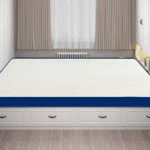 sponge mattress