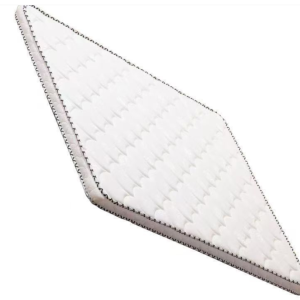 sponge mattress
