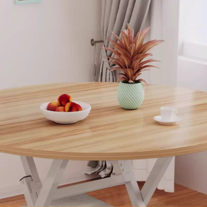 table top