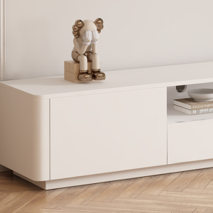 floor cabinet