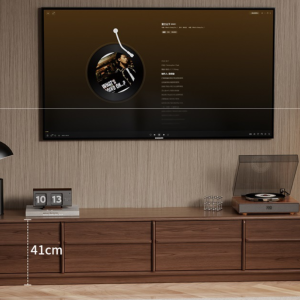 floor cabinet