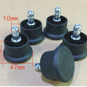 Chair accessories
