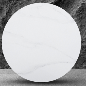 Table surface