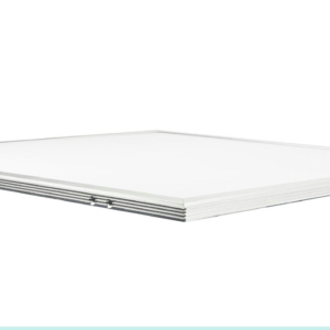 LED panel lamp