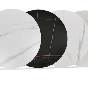 Table surface