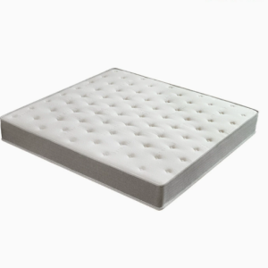 Mattress